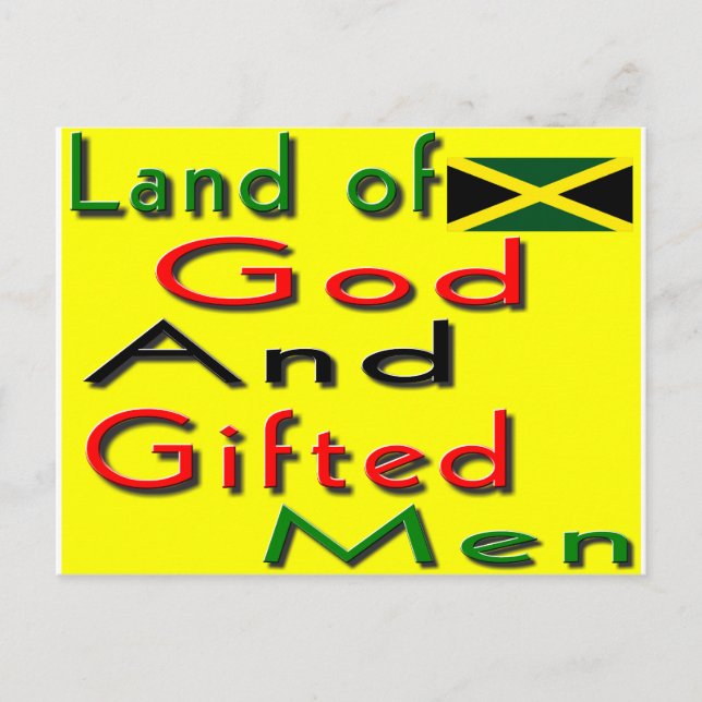 undefined postcard (Front)