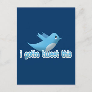 undefined postcard
