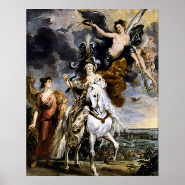 undefined poster (Front)