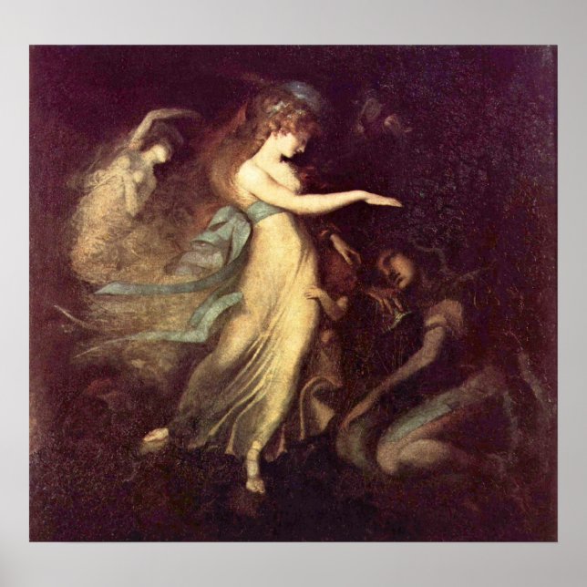 undefined poster (Front)