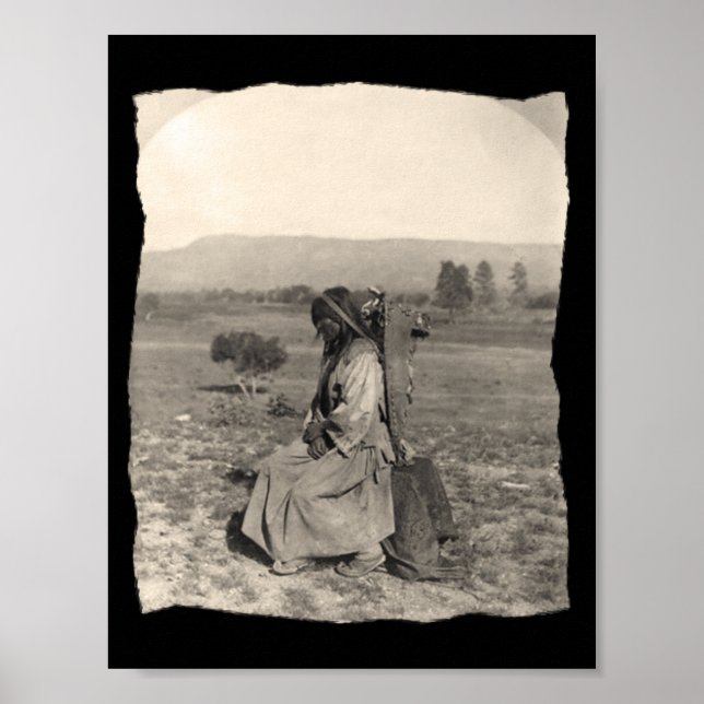 undefined poster (Front)