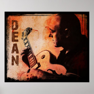 undefined poster