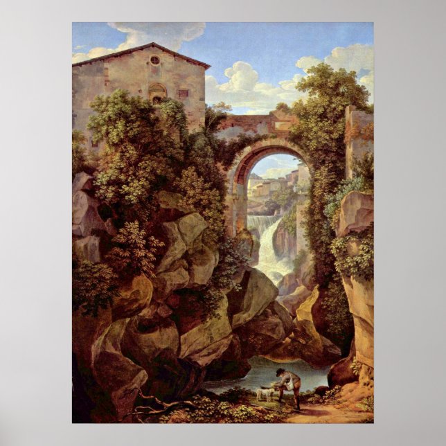 undefined poster (Front)