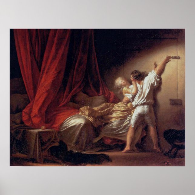 undefined poster (Front)