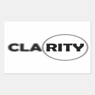 undefined rectangular sticker