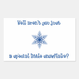 undefined rectangular sticker