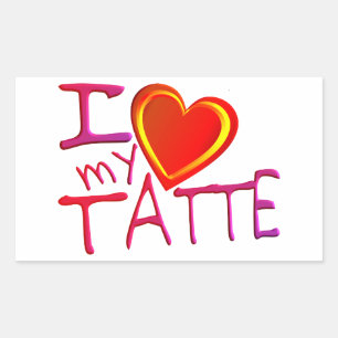 undefined rectangular sticker