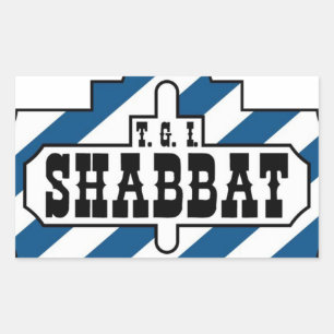 undefined rectangular sticker