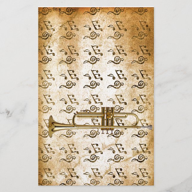 undefined stationery (Front)