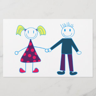 undefined stationery