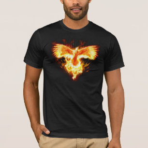 undefined T-Shirt