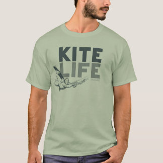 undefined T-Shirt