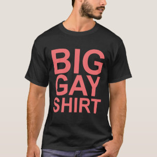 undefined T-Shirt