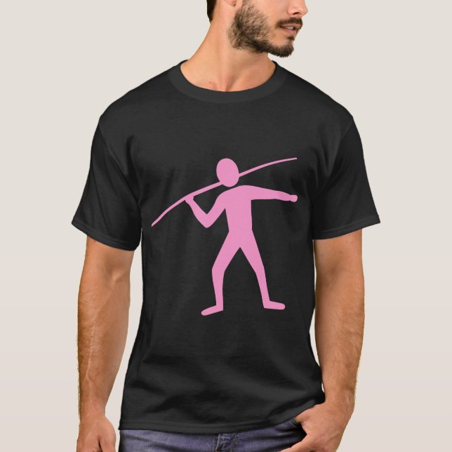 undefined T-Shirt (Front)