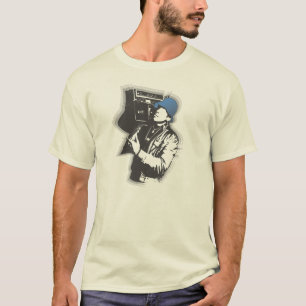 undefined T-Shirt