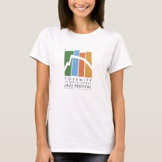 undefined T-Shirt