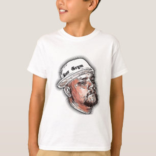 undefined T-Shirt