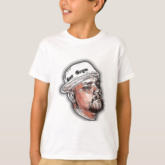 undefined T-Shirt