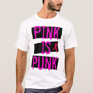 undefined T-Shirt