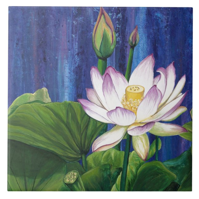 undefined tile (Front)