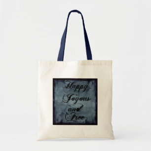 undefined tote bag