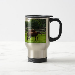 undefined travel mug