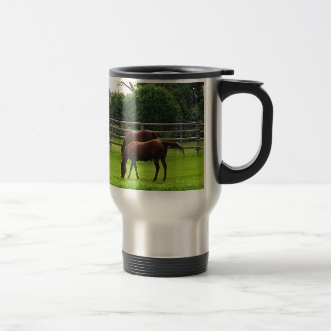 undefined travel mug (Right)