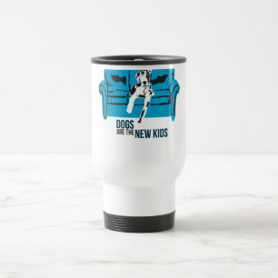 undefined travel mug