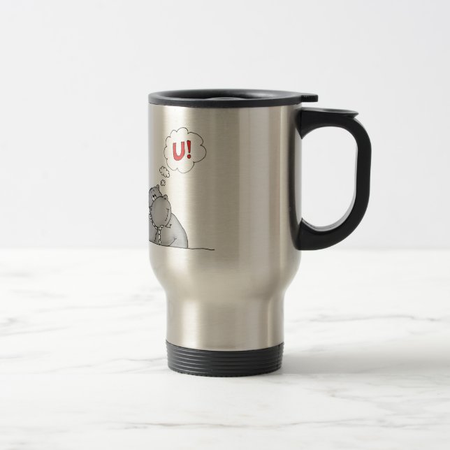 undefined travel mug (Right)