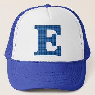 undefined trucker hat