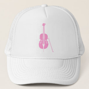 undefined trucker hat
