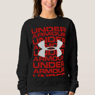 "Under Armour Sweatshirt