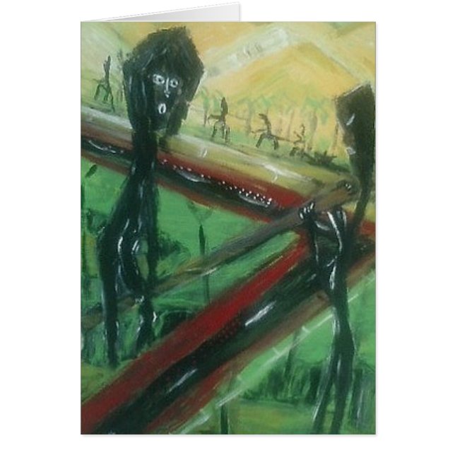 UNDER CONSTRUCTION (Front)