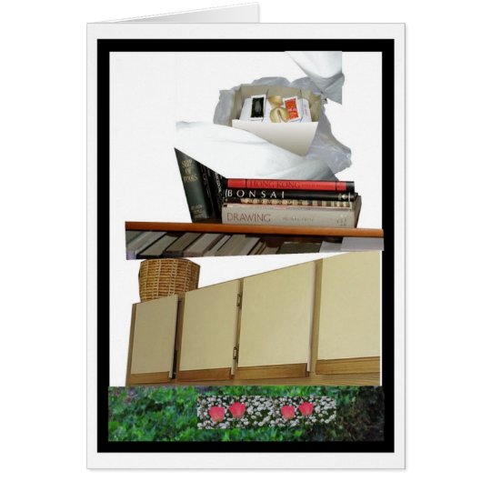 Under Construction Card
