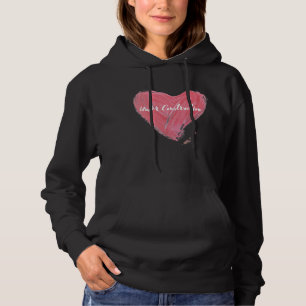 Under Construction  Hoodie