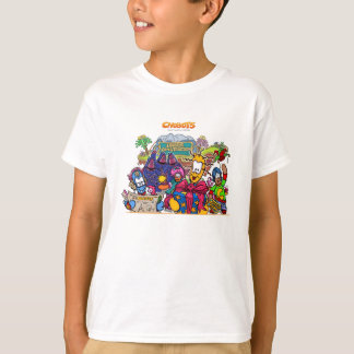 Under Construction T-Shirt