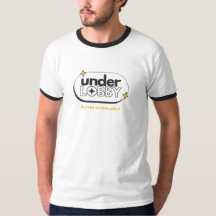 Under Lobby Player Access Gaming