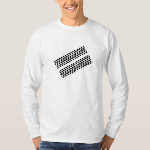 Under The Bus Shirt
