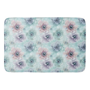 Under The Sea Bath Mat