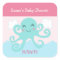 Under the Sea Creatures/Stickers/Cupcake Toppers