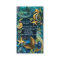 Under the Sea Mermaid Nautical Business Cards