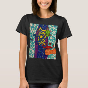 Under The Sea T-Shirt