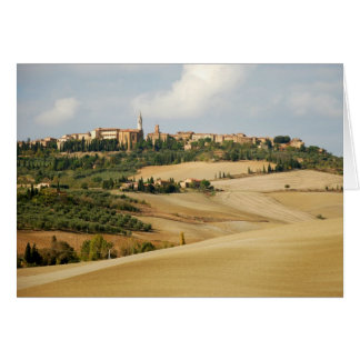Under the Tuscan Sun