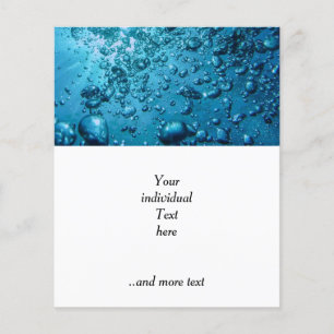 under water 03 flyer