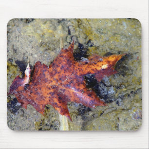 Under Water Mouse Mat