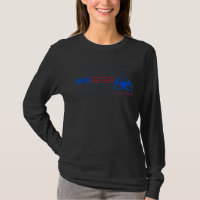 Underground Mining Retired American Coal Miner 3