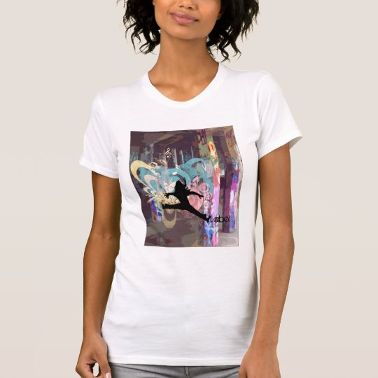 underground T-Shirt
