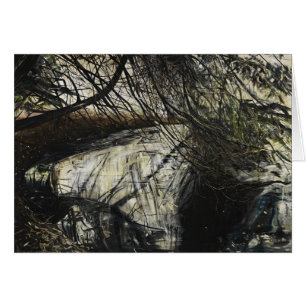 Undergrowth 2010