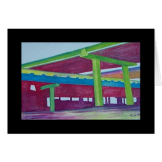 UNDERPASS