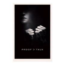 Underrated Minimalist - Motivational Silent Power